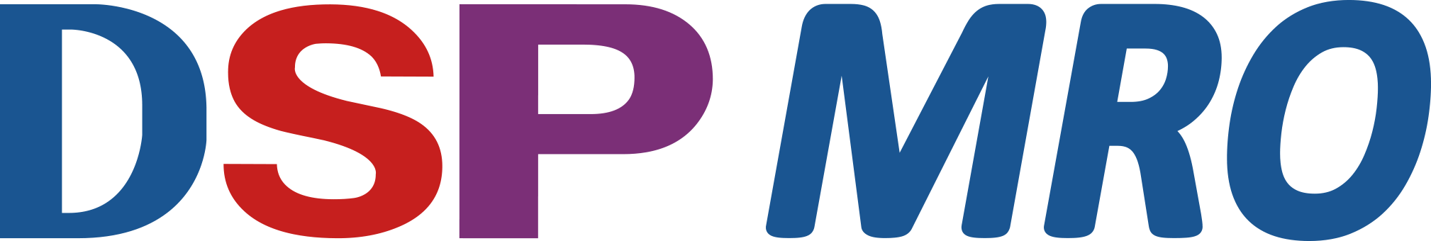 dspmro_logo_all_a.png