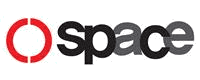 영스페이스 MRO 시스템 도입 구축